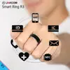 Jakcom R3 Smart Ring New Product Of Other Consumer Electronics Like Watch Electronic Cigarette Second Hand Smoke Drip Tip