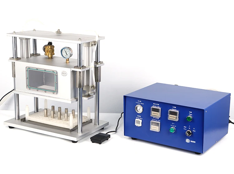 Electrolyte Diffusion Chamber for Pouch Cell in Lab Research(id10688064). Buy China elctrolty