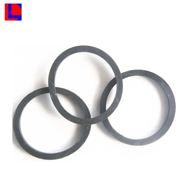 Nr,Cr,Nbr,Sbr,Silicone,Hnbr,Buna,Flurosilicone,Rubber Oring Flat Washers Gaskets Buy Rubber O