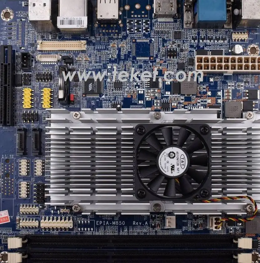 itx board