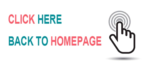 back to home page