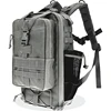 New Arrived Tactical Day Hydration Bags Tactical Army Issue Backpacks for Sale