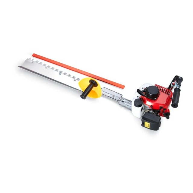 Hot Sale Wholesale Automatic Hedge Trimmer Rotary Hedge Trimmer - Buy