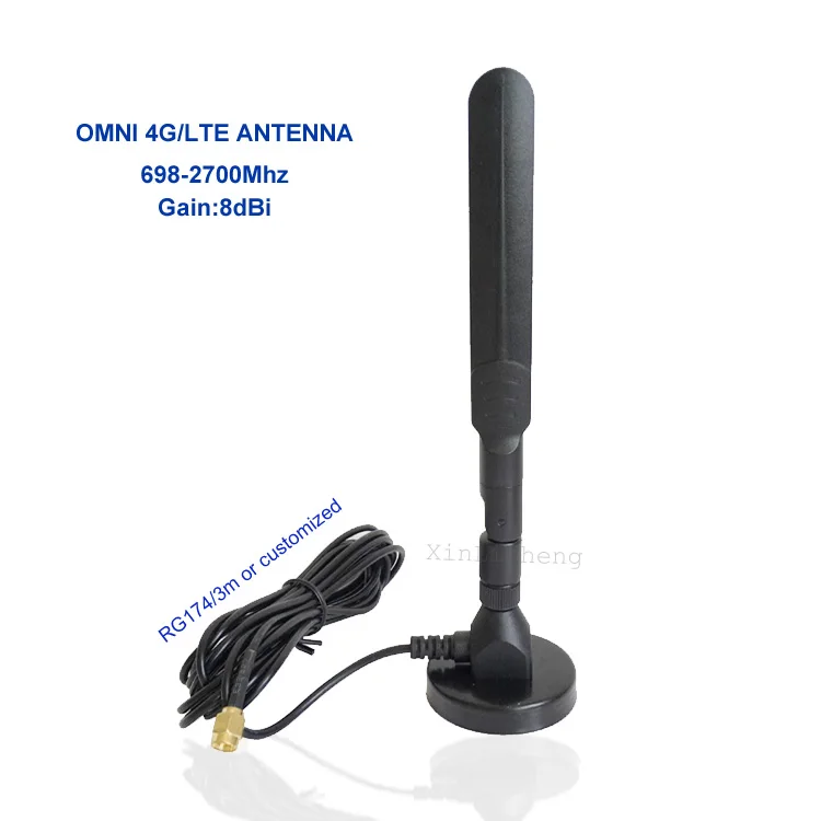 SMA 4g antenna.jpg