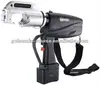 30MM BATTERY CRIMPING TOOL (GS-8593R)
