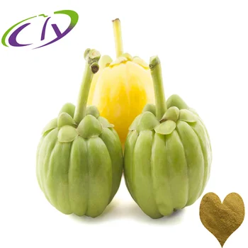 What best to eat for breakfast to lose weight picture 5