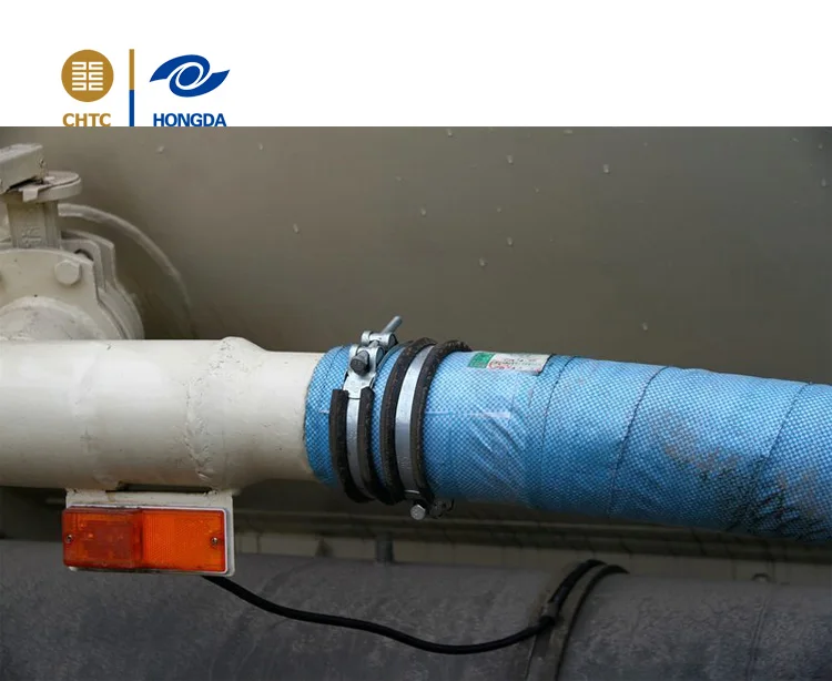 bulk cement  truck (10).jpg