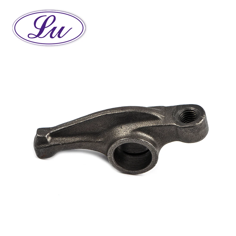 OEM NO 13811-56020 auto spare parts car engine rocker arm