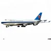 Air shipping freight forwarder agent to Chile from China