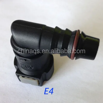 9.89mm 90 degree fuel line.jpg