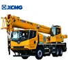 /product-detail/xcmg-20-ton-small-truck-crane-xct20l4-mobile-crane-for-sale-62014536174.html