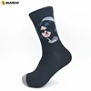 Design Low Moq Free Sample Wholesale Socks Men Custom, Custom Socks