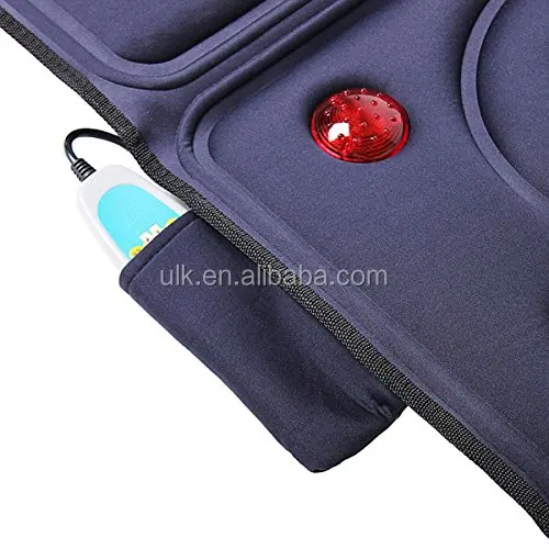 7 Massage Mattress.jpg