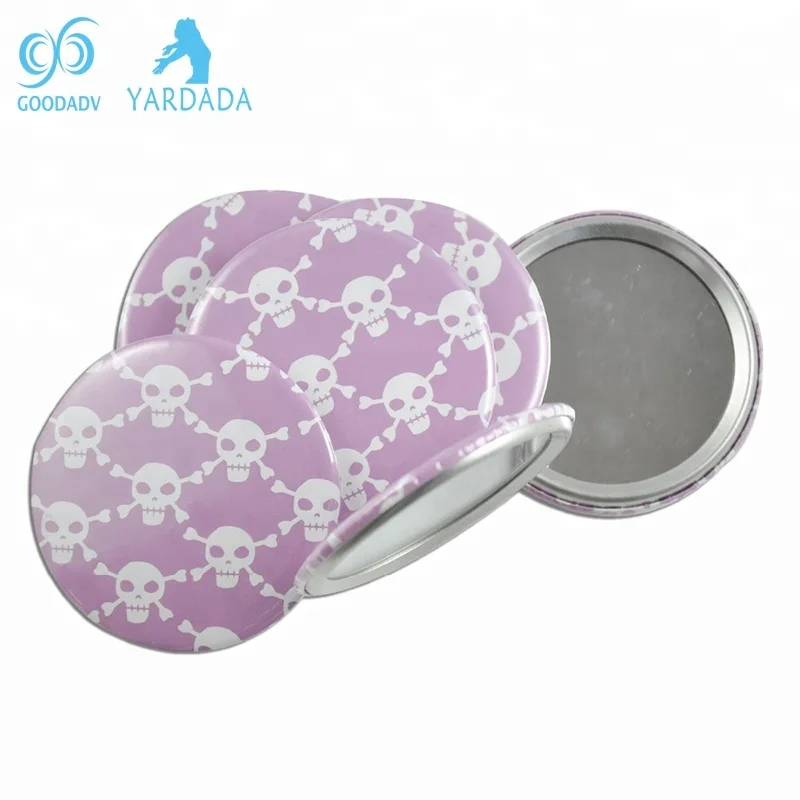 tin mirror18.jpg