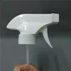 all plastic trigger sprayer professional 28mm trigger spray cap