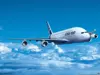 Cheapest rates Air freight TO Canada