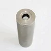 Manufacturer provides marine lubricants stainless steel filter