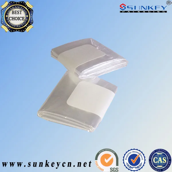 Resistant Plastic Rotisserie Chicken Oven Roasting Bag Roll Buy