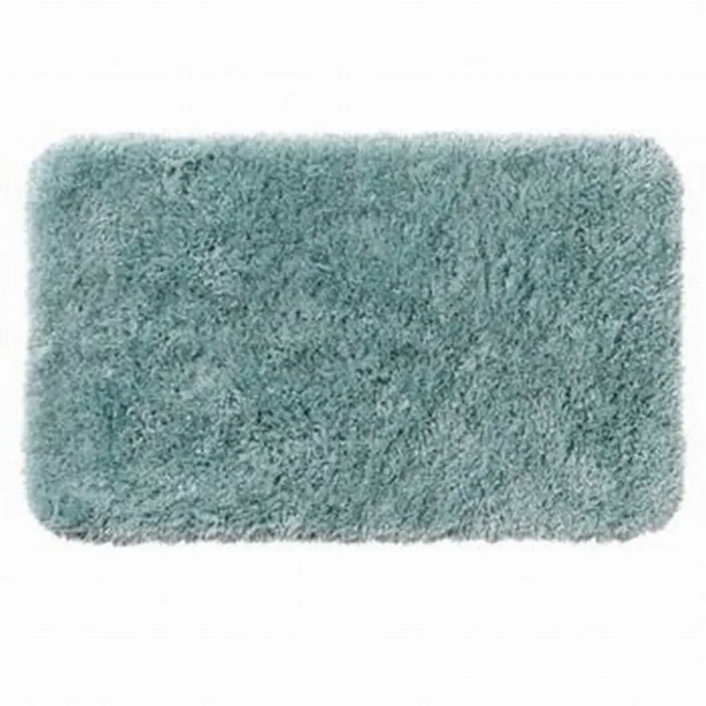 Blue Area Rug Find Deals On Line At Apt 9 Blue Sky Throw Rug 20x32 Comforel Bath Mat Skid Resistant