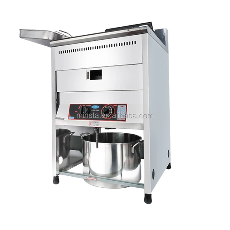 Chinese Restaurant Kitchen Equipment chinese restaurant kitchen equipment, chinese restaurant kitchen Chinese Restaurant Kitchen Equipment chinese restaurant kitchen equipment, chinese restaurant kitchen