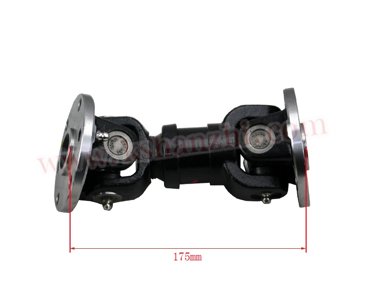 Ujoint,Forklift Parts 673103051171 Drive Shaft,Hydraulic Pump For