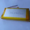 6s lipo 20000mah big battery ce certified lithium batteries pack