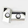 PCD insert milling cutter APKT 1604 APHT for CNC inserts One diamond tip