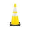 /product-detail/700mm-reflective-heavy-duty-rubber-road-traffic-cones-62191303575.html