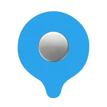 Bathroom Deodorant Bath Plug Bathtub Drain Cover Silicone Bath Plug Bathtub Drain Cover Silicone