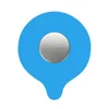 Bathroom Deodorant Bath Plug, Bathtub Drain Cover, Silicone Drain Stopper Suction Floor Drain