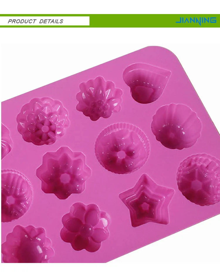 Expired Fondant Fabrics Coupons Dec 02, · Treat yourself with a wide range of delicious pastries and cakes at the best rates using Fondant Source discount coupons and promo codes at GoodShop. Choose from a wide variety of accessories and get them at a lower price using Fondant Source deals and discounts.