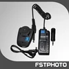 AAA Batteries Supplied Studio Flash Light Trigger