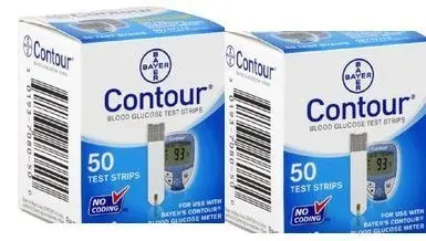 Opinion Medicare diabetic test strips brilliant Opinion Medicare diabetic test strips think