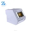 EXF9630 Si-Pin XRF Gold tester for Metal Element Analysis