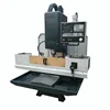 xk7124 personal small cnc mill for home use