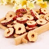Chinese red jujube red fruit dried date slice red date slice