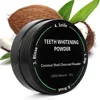/product-detail/hot-sales-natural-activated-charcoal-whitening-power-60666018697.html