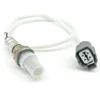 Brand New Oxygen Sensor 234-4954 O2 Sensor Fits Hondas Insights 2002 2003 2004 2005 2006