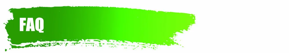 Solar water heater parts assistant tank/auxiliary tank/feeder tank for solar water heater