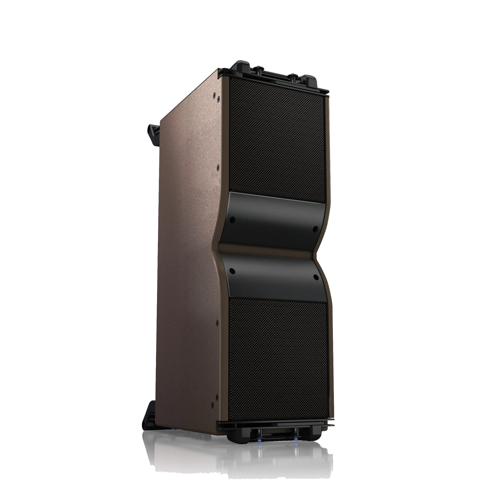 Kara 2. Kara 2. L-acoustics kara ii. Kara 2. линейный массив l acoustics kara.