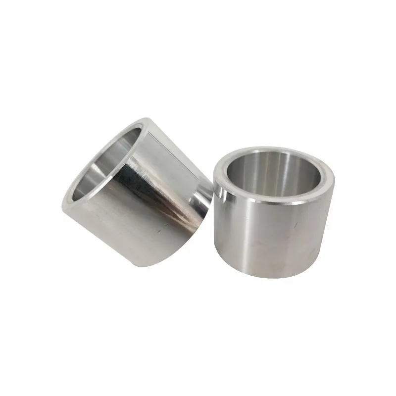 Cnc Turning Brass Metal Bowl Pipe Part Cup Buy Bowl Shape Stainless