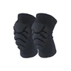 Anti-collision Sponge EVA Knee Protector support Guard elbow volleyball dance running warm Knee brace pads