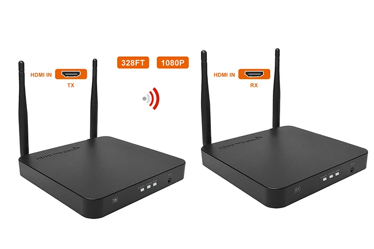 HDMI Wireless Extender 1.jpg