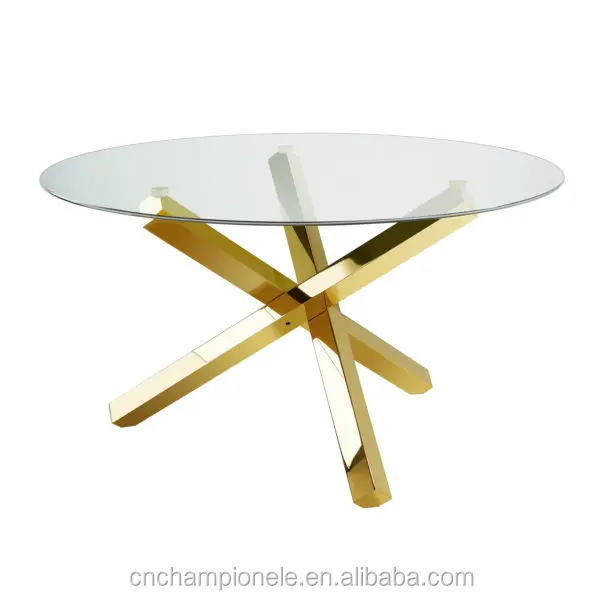 Dining-Table-Glass-Gold.jpg