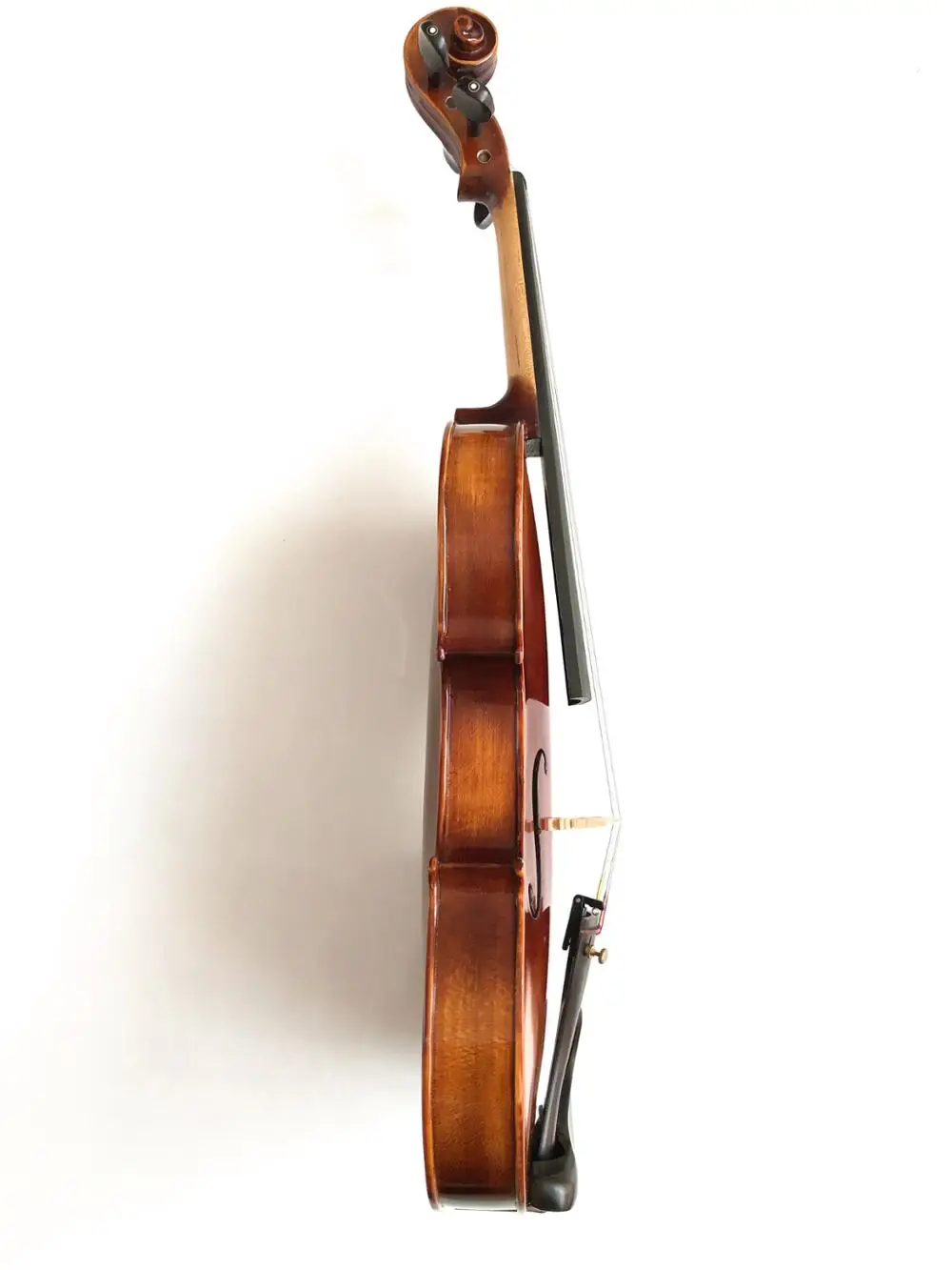 Antique Violin Price Violin Profesional Ebony Tailpiece For Violin