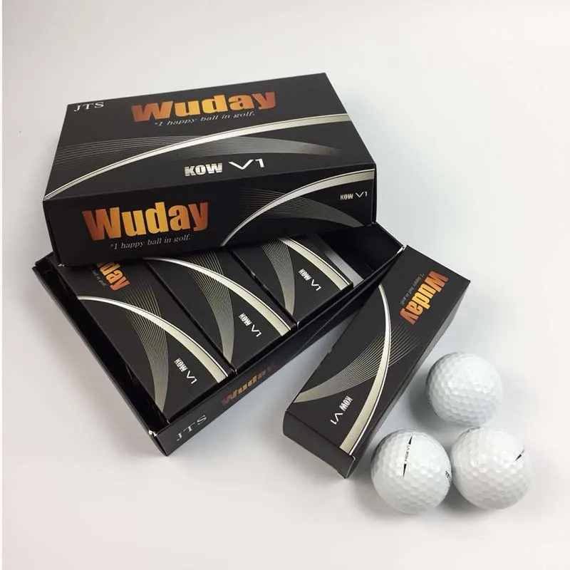 Bulk Practise Golf Ball - Buy Blank Golf Ball,Floating Golf Ball,Bulk