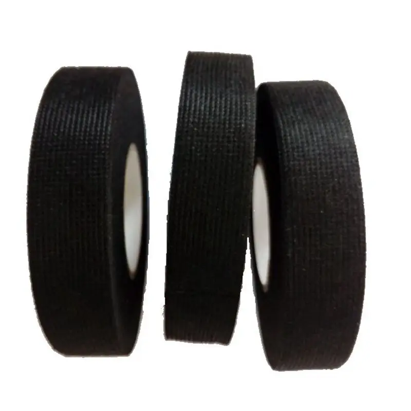 wires harness tape (17).jpg