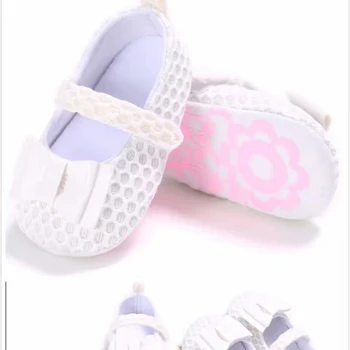 sapatos para bebe baratos