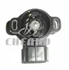 Auto Throttle Position Sensor KL01-18-911 KL0118911