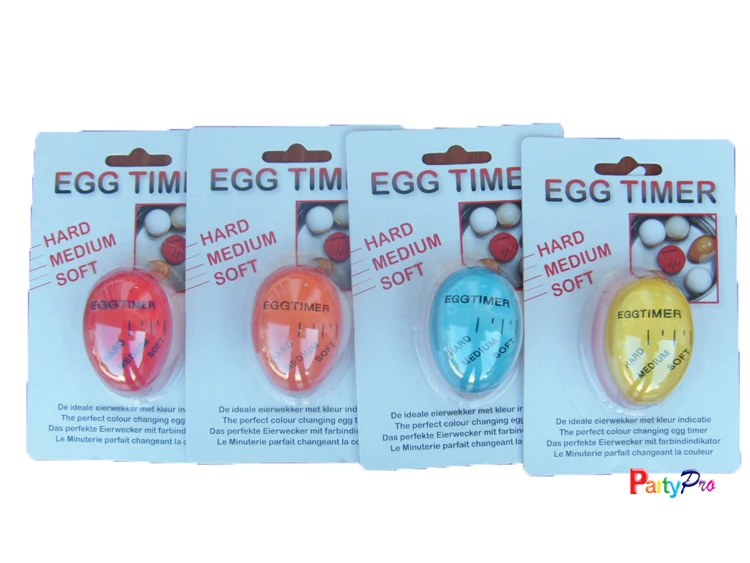 egg timer-blister packaging.jpg